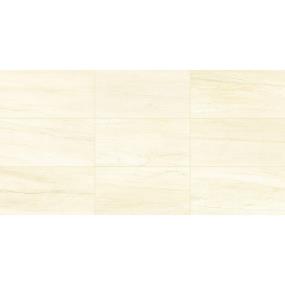 Beige Matte Swatch Thumbnail