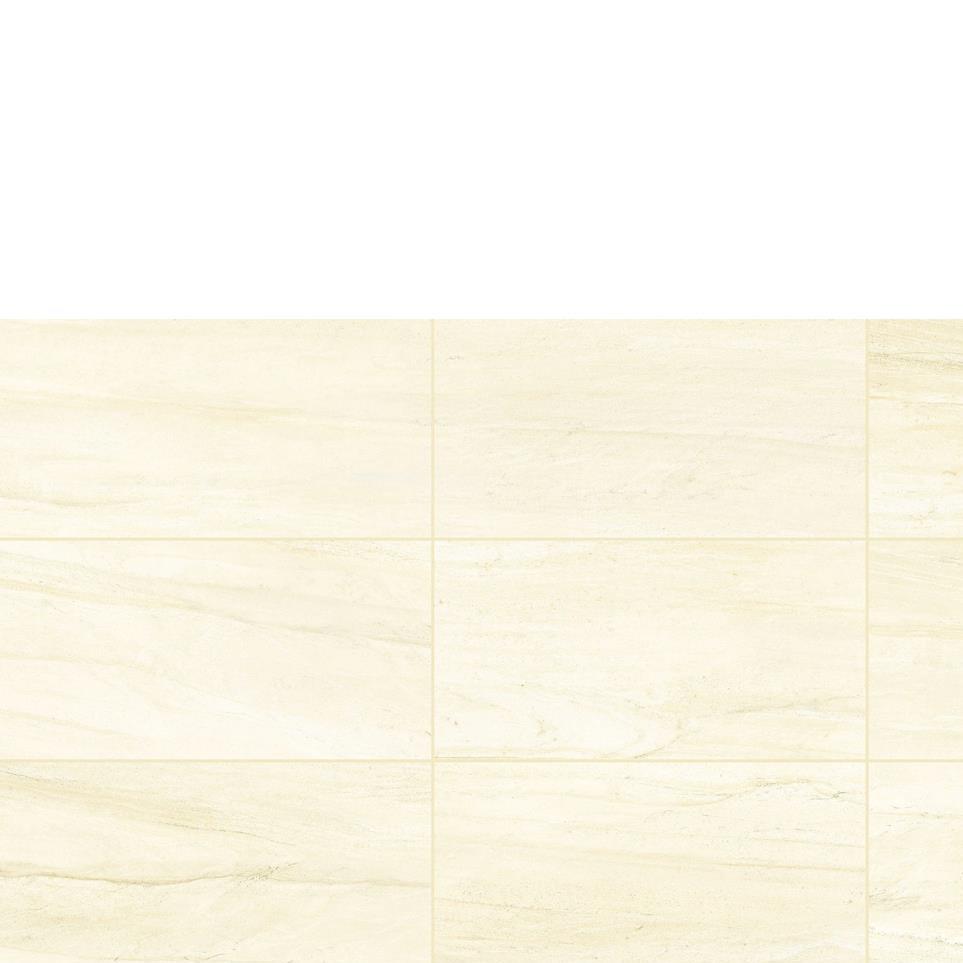 Beige Matte Zoomed Swatch