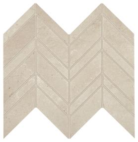 Modern Formation Chevron Mm 12X13 Mt