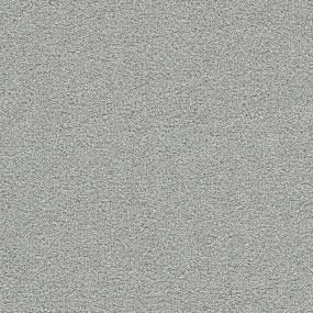 Slumber Swatch Thumbnail