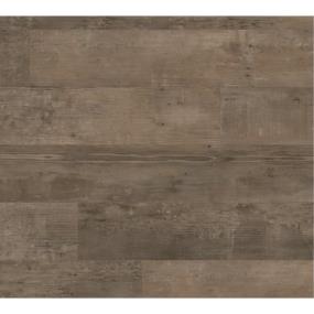 Van Gogh Rigid - Smoked School Cedar Swatch