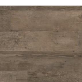 Smoked School Cedar Zoomed Swatch