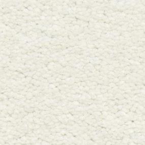 De Plata Zoomed Swatch