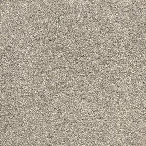 Dove Swatch Thumbnail