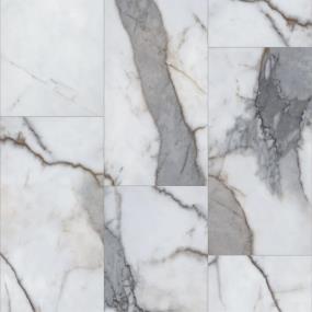 Paragon Tile Plus - Michelangelo Ma Swatch