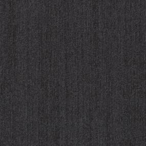 Watercolors - Soot Black Swatch