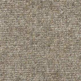 Flair Swatch Thumbnail