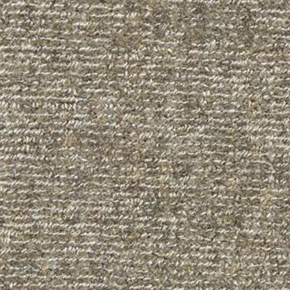 Flair Zoomed Swatch