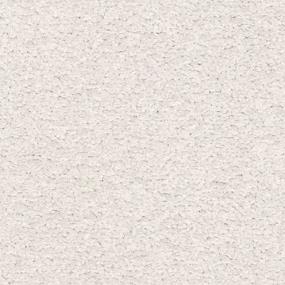 Swan Song Swatch Thumbnail