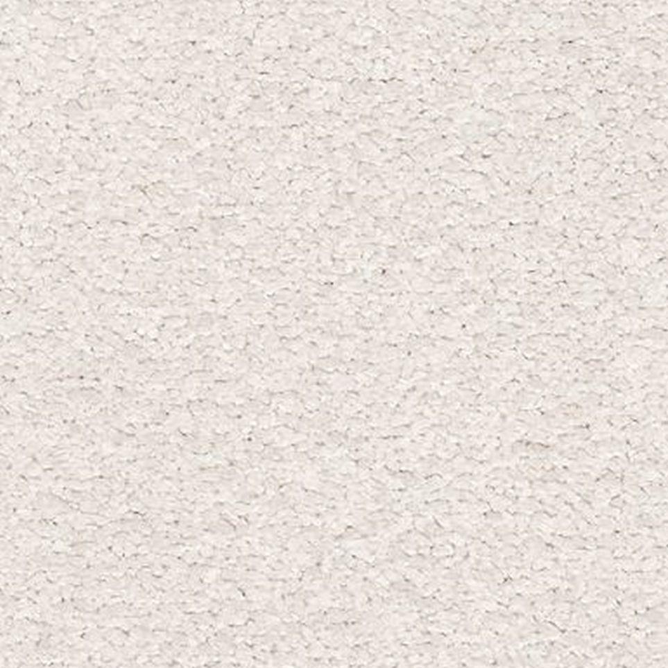 Swan Song Zoomed Swatch