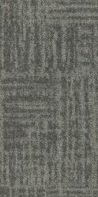 Attraction TL - Dauntless Swatch