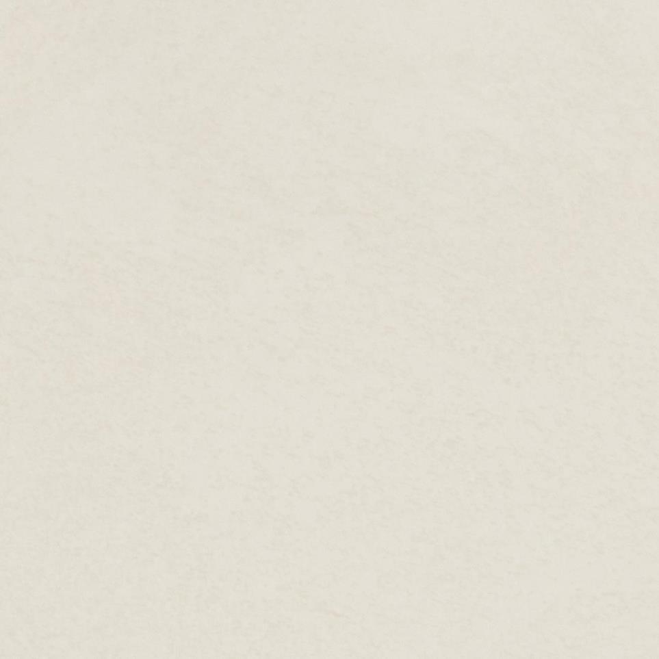 Indoterra Rectangle Woven 12X24 Tx by Bel Terra - White Desert Textured