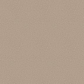 Sawgrass Swatch Thumbnail