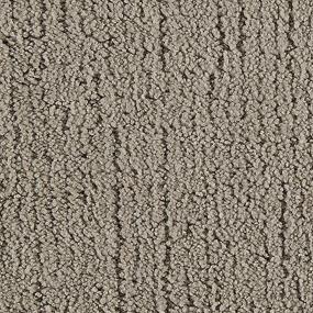 Walls Down Swatch Thumbnail