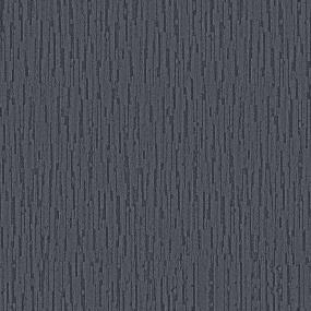 Lush Luxe - Jeans Swatch