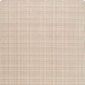 Personal Retreat Dfb - Soft Ecru Swatch