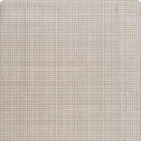 Personal Retreat Dfb - Quiet Taupe Swatch