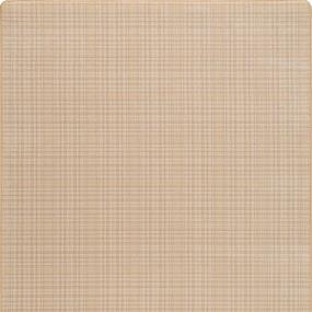 Personal Retreat Dfb - Parchment Swatch