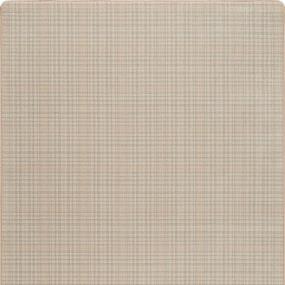 Personal Retreat Dfb - Sage Swatch