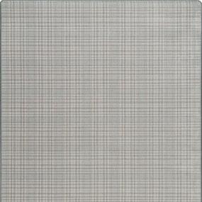 Personal Retreat Dfb - Blueridge Swatch