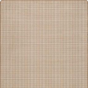 Personal Retreat Dfb - Dried Herb Swatch