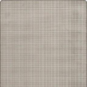 Personal Retreat Dfb - Flagstone Swatch