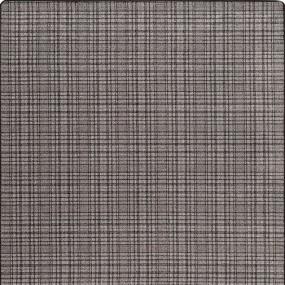 Personal Retreat Dfb - Inkwell Swatch