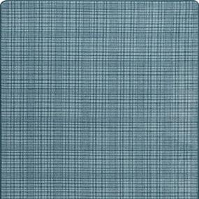 Personal Retreat Dfb - Denim Swatch