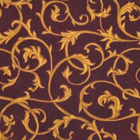 Burgundy Swatch Thumbnail