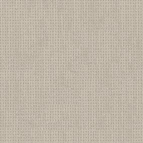Luster Swatch