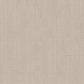 Wool Blanket Swatch Thumbnail