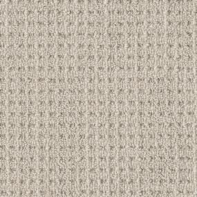 Luster Zoomed Swatch