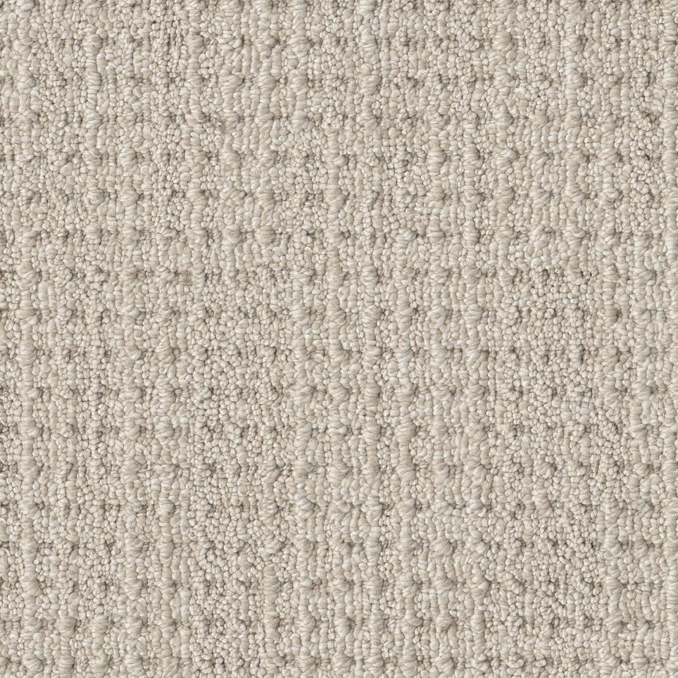 Luster Zoomed Swatch