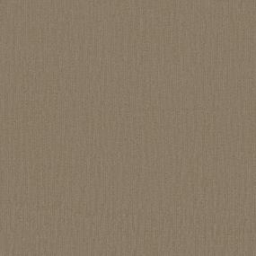 Sandstone Swatch Thumbnail