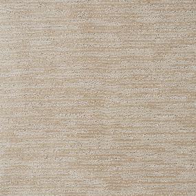 Colter Bay - Sandstone Swatch