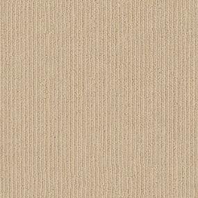 Dynasty - Adobe Swatch