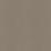 Milltown by Resista® Soft Style - Bran