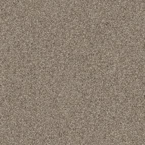 Brown Sugar Swatch Thumbnail