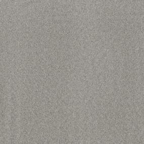 Merryville - Flint Swatch