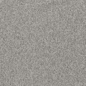 Flint Zoomed Swatch