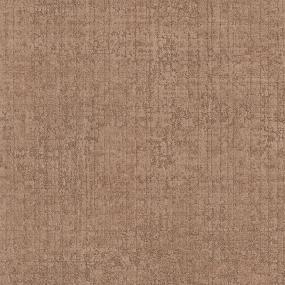 Patmos Swatch Thumbnail