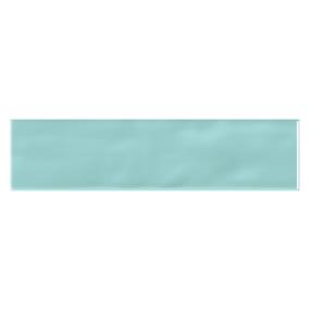 Spa Glossy Swatch