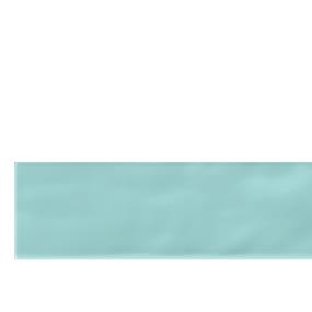 Spa Glossy Zoomed Swatch