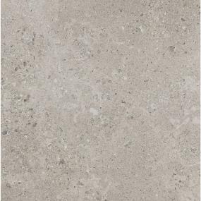 Dignitary Square 24X24 Mt - Superior Taupe Matte Swatch