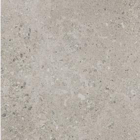 Superior Taupe Matte Zoomed Swatch