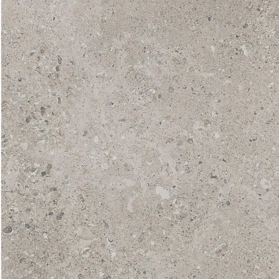 Superior Taupe Matte Zoomed Swatch