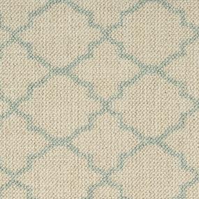 Parchment Swatch Thumbnail