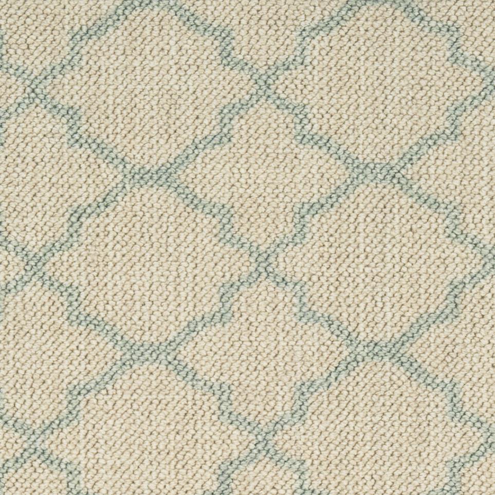 Lattice by Nourison - Parchment