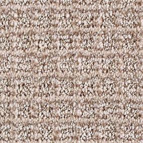 Manor House Swatch Thumbnail