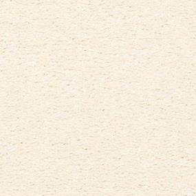 Buffed Zoomed Swatch